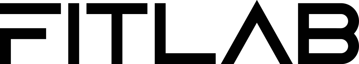 fitlab salle de sport marrakech